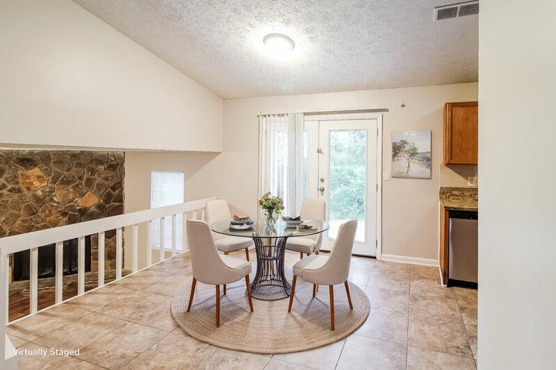 1,770/Mo, 5164 Galbraith Circle Stone Mountain, GA 30088 Misc View 4