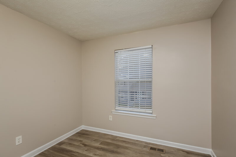 1,685/Mo, 1434 Diamond Key Stone Mountain, GA 30088 Bedroom View 3