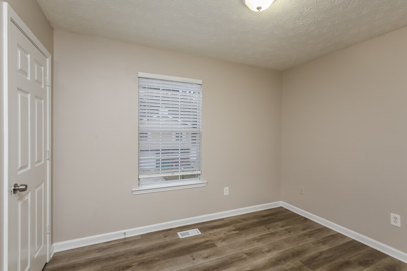 1,685/Mo, 1434 Diamond Key Stone Mountain, GA 30088 Bedroom View 4