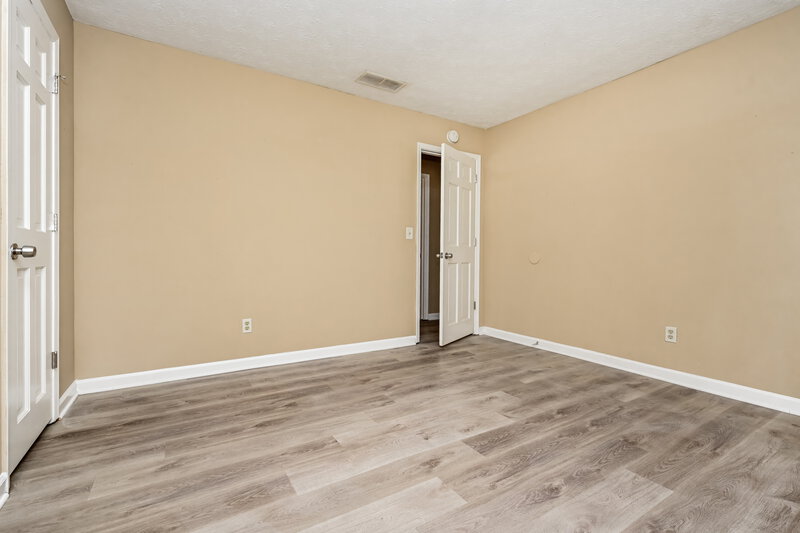 1,625/Mo, 613 Almand Branch Rd SE Conyers, GA 30094 Bedroom View 2