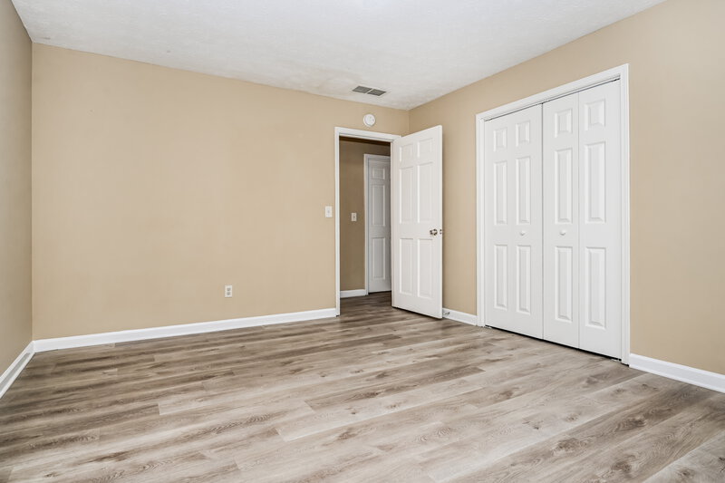 1,625/Mo, 613 Almand Branch Rd SE Conyers, GA 30094 Bedroom View 4
