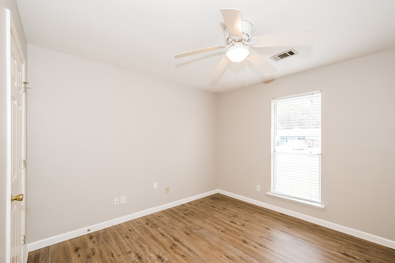 1,760/Mo, 831 Jefferson Dr SW Conyers, GA 30094 Bedroom View