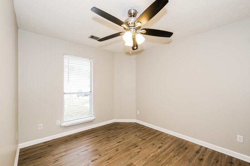 1,760/Mo, 831 Jefferson Dr SW Conyers, GA 30094 Bedroom View 2