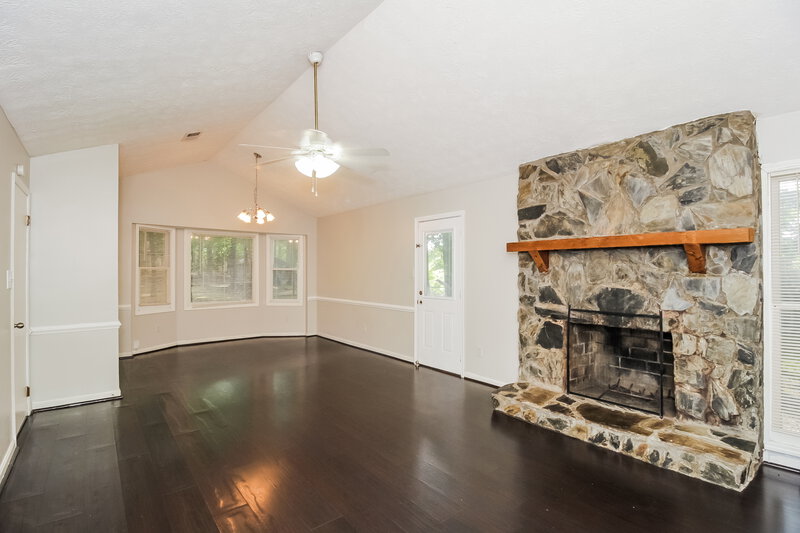 1,655/Mo, 147 Old Mill Trail Conyers, GA 30094 Misc View 2