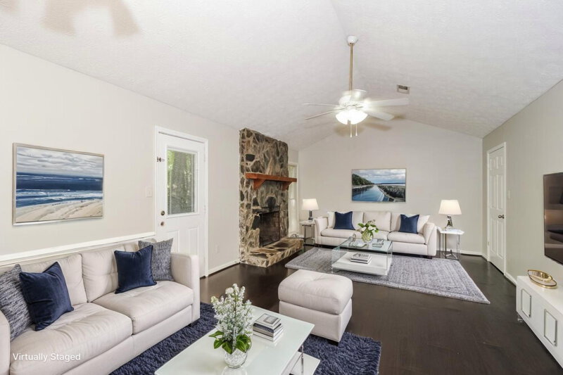 1,655/Mo, 147 Old Mill Trail Conyers, GA 30094 Misc View 3