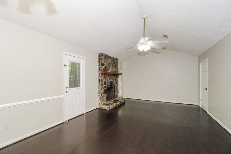 1,655/Mo, 147 Old Mill Trail Conyers, GA 30094 Misc View 4