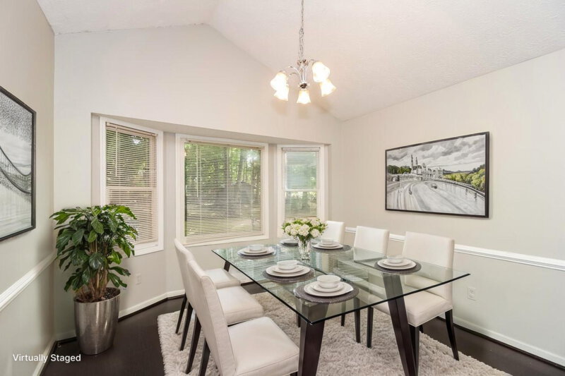 1,655/Mo, 147 Old Mill Trail Conyers, GA 30094 Misc View 5