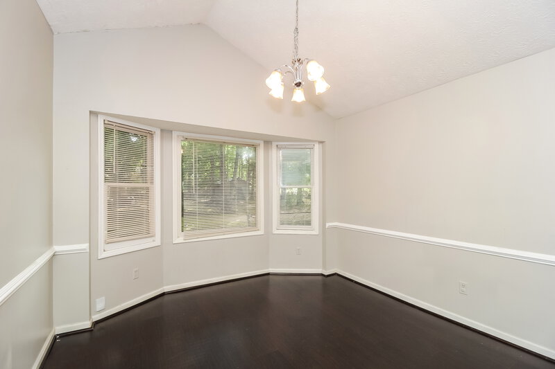 1,655/Mo, 147 Old Mill Trail Conyers, GA 30094 Misc View 6