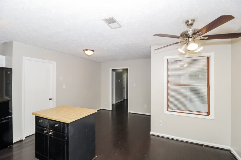 1,655/Mo, 147 Old Mill Trail Conyers, GA 30094 Misc View 7