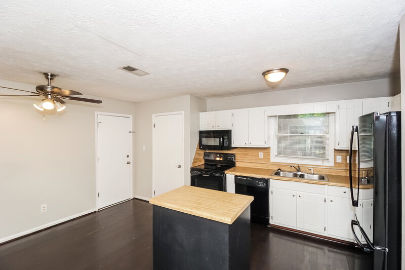 1,655/Mo, 147 Old Mill Trail Conyers, GA 30094 Misc View 8