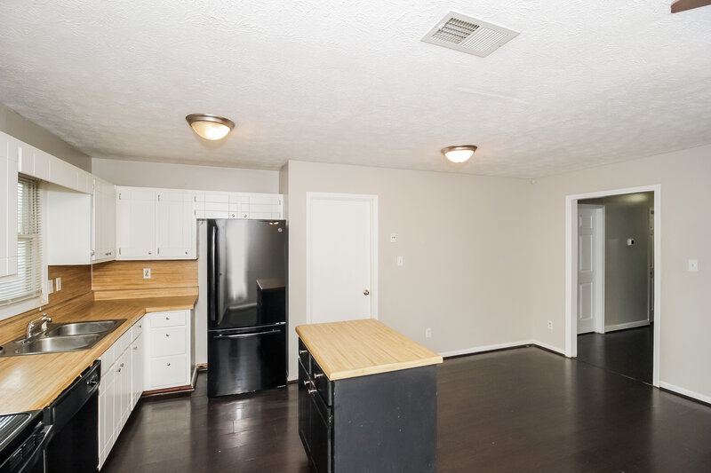 1,655/Mo, 147 Old Mill Trail Conyers, GA 30094 Misc View 9