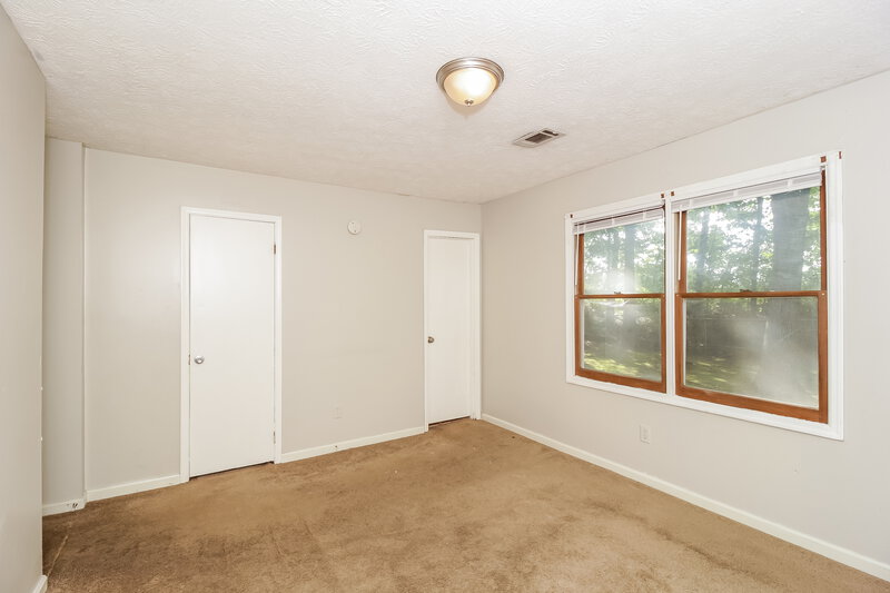 1,655/Mo, 147 Old Mill Trail Conyers, GA 30094 Misc View 10