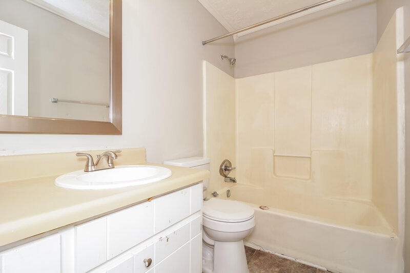 1,655/Mo, 147 Old Mill Trail Conyers, GA 30094 Misc View 11