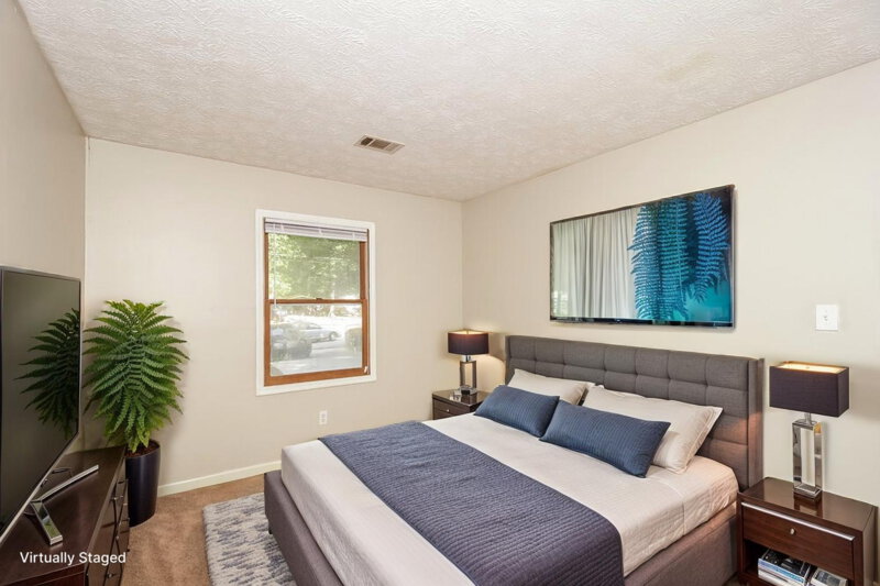 1,655/Mo, 147 Old Mill Trail Conyers, GA 30094 Misc View 12