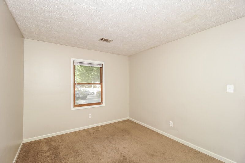 1,655/Mo, 147 Old Mill Trail Conyers, GA 30094 Misc View 13