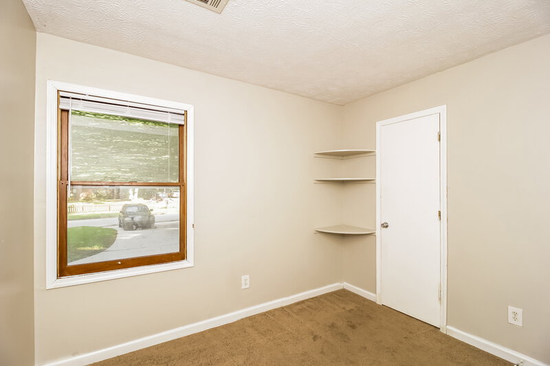 1,655/Mo, 147 Old Mill Trail Conyers, GA 30094 Misc View 14