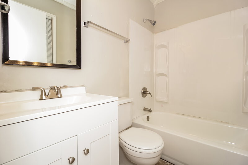 1,655/Mo, 147 Old Mill Trail Conyers, GA 30094 Misc View 15