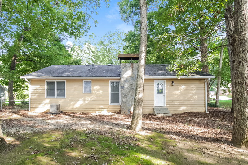 1,655/Mo, 147 Old Mill Trail Conyers, GA 30094 Misc View 17