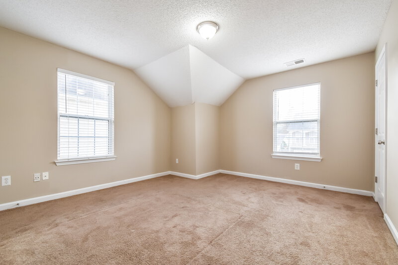 2,780/Mo, 4405 Grove Dr NW Acworth, GA 30101 Bedroom View