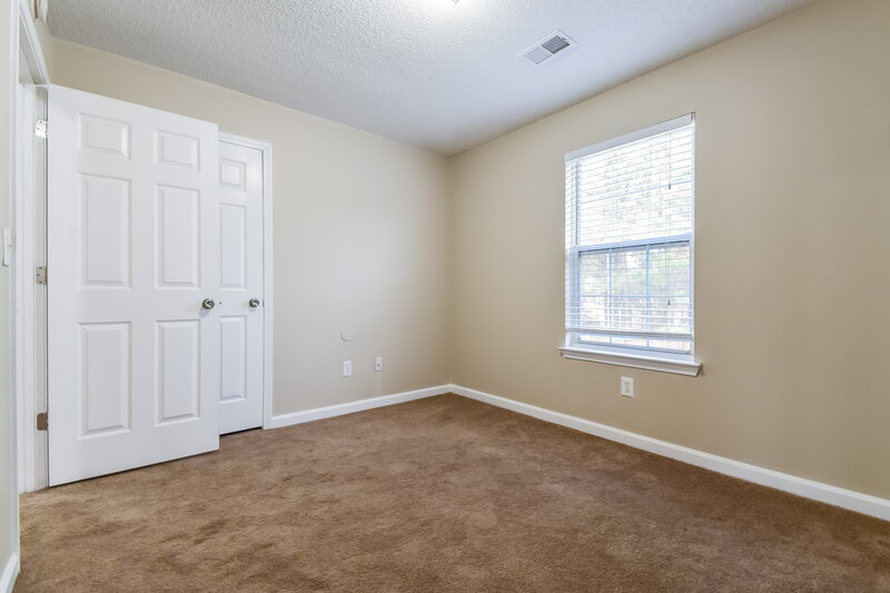 2,780/Mo, 4405 Grove Dr NW Acworth, GA 30101 Bedroom View 3