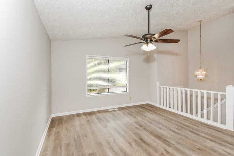 2,100/Mo, 1174 Ridgeside Dr NW Acworth, GA 30102 Living Room View 2