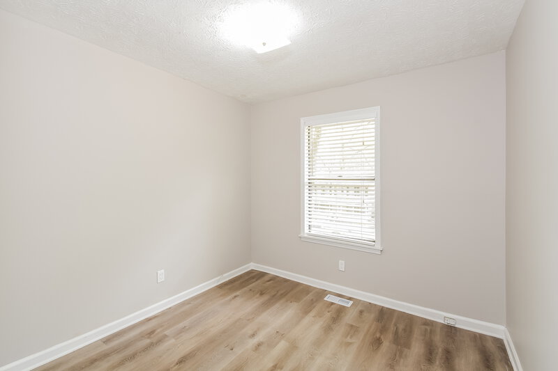 2,100/Mo, 1174 Ridgeside Dr NW Acworth, GA 30102 Bedroom View 2