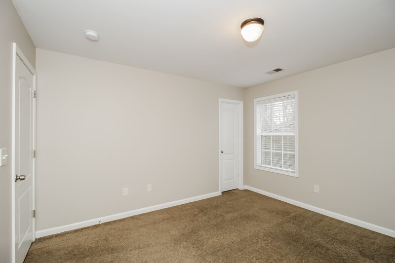 2,405/Mo, 1025 Franklin Court Austell, GA 30106 Bedroom View