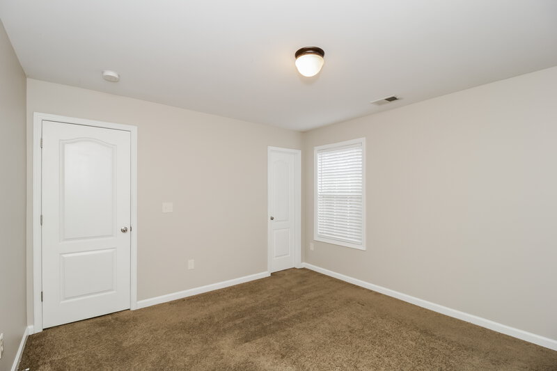 2,405/Mo, 1025 Franklin Court Austell, GA 30106 Bedroom View 2