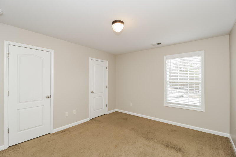 2,405/Mo, 1025 Franklin Court Austell, GA 30106 Bedroom View 3