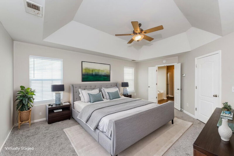 2,410/Mo, 840 Topaz Valley Canton, GA 30114 Misc View 7