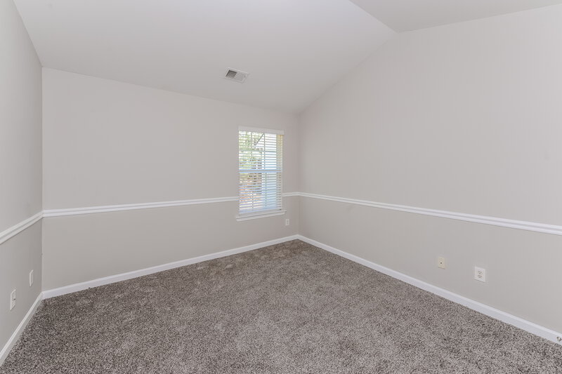 2,345/Mo, 840 Topaz Valley Canton, GA 30114 Bedroom View