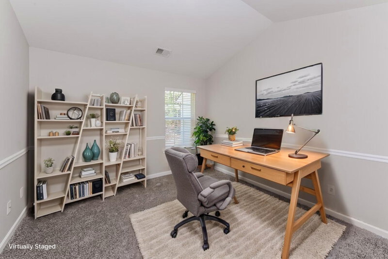 2,410/Mo, 840 Topaz Valley Canton, GA 30114 Misc View 12