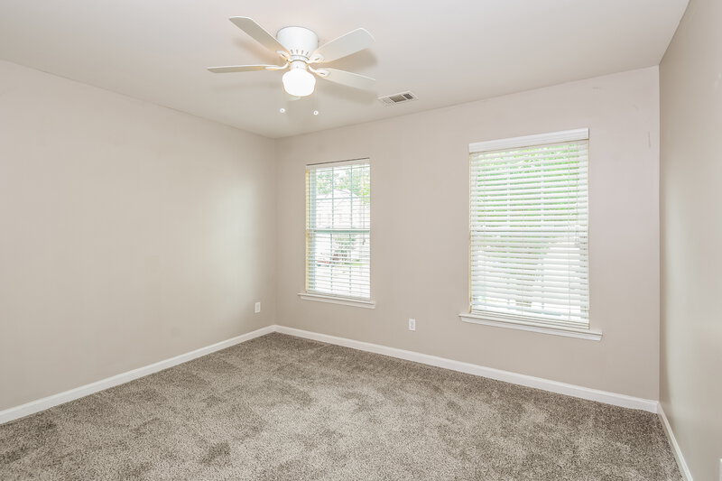 2,085/Mo, 147 Hidden Lake Circle Canton, GA 30114 Bedroom View