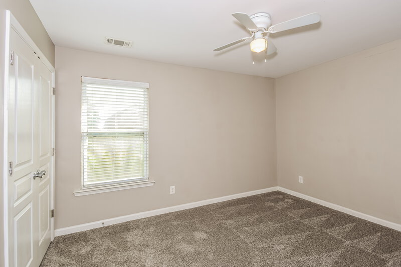 2,085/Mo, 147 Hidden Lake Circle Canton, GA 30114 Bedroom View 2