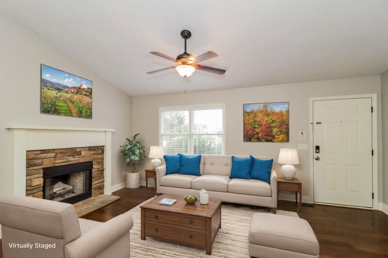 1,805/Mo, 23 Southview Dr Cartersville, GA 30121 Misc View 2