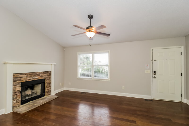 1,805/Mo, 23 Southview Dr Cartersville, GA 30121 Misc View 3