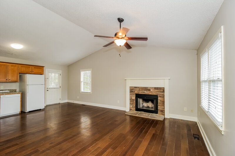 1,805/Mo, 23 Southview Dr Cartersville, GA 30121 Misc View 4