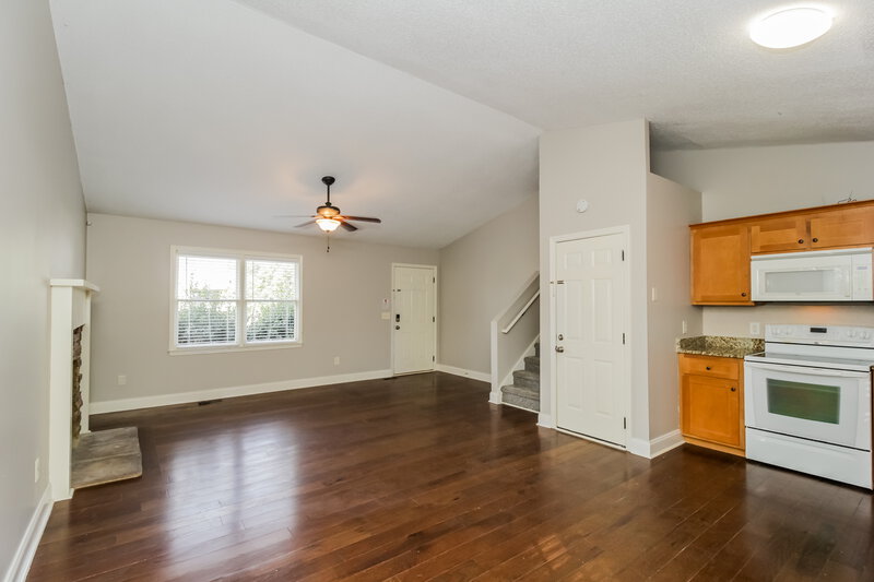 1,805/Mo, 23 Southview Dr Cartersville, GA 30121 Misc View 5