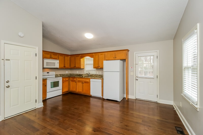 1,805/Mo, 23 Southview Dr Cartersville, GA 30121 Misc View 6