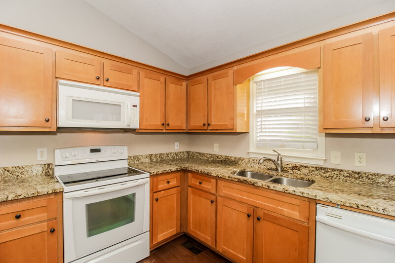 1,805/Mo, 23 Southview Dr Cartersville, GA 30121 Misc View 7