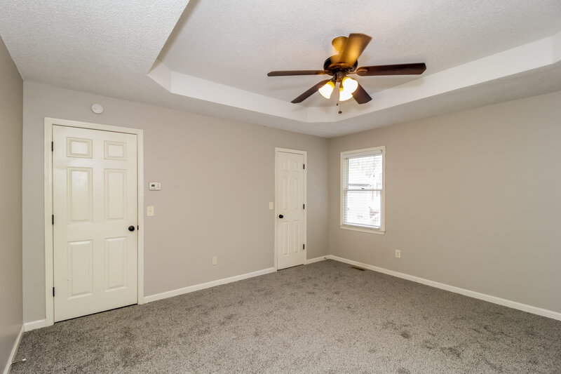 1,805/Mo, 23 Southview Dr Cartersville, GA 30121 Misc View 9