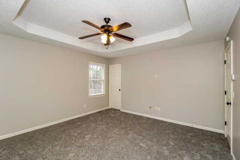 1,805/Mo, 23 Southview Dr Cartersville, GA 30121 Misc View 10