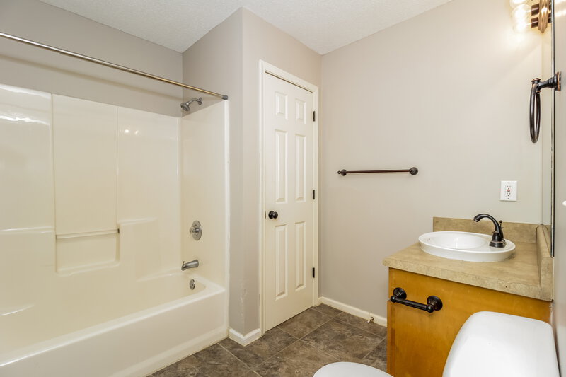 1,805/Mo, 23 Southview Dr Cartersville, GA 30121 Misc View 11