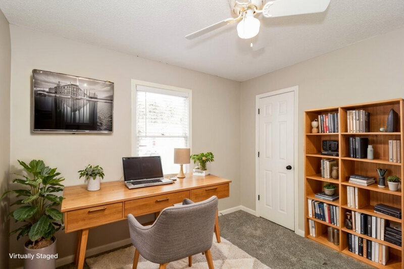 1,805/Mo, 23 Southview Dr Cartersville, GA 30121 Misc View 12