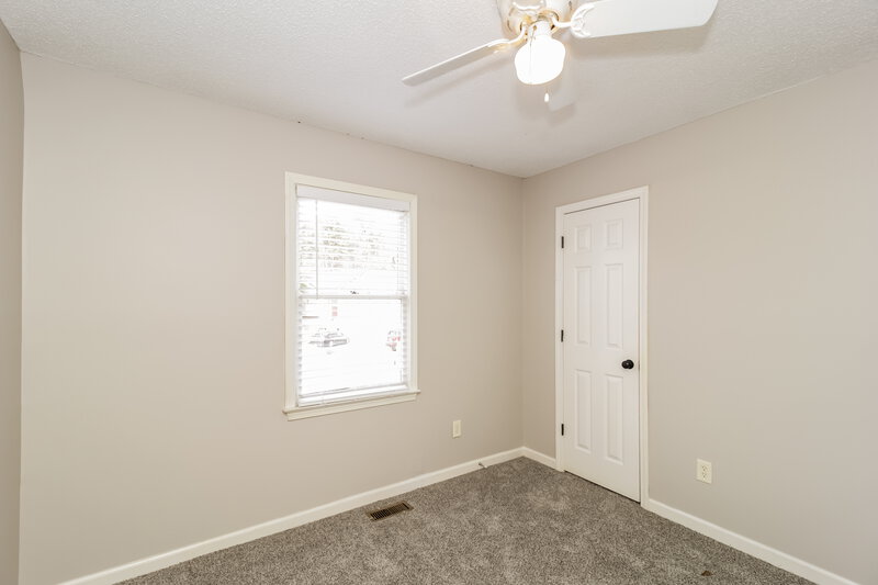 1,805/Mo, 23 Southview Dr Cartersville, GA 30121 Misc View 13