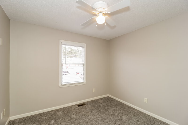 1,805/Mo, 23 Southview Dr Cartersville, GA 30121 Misc View 14