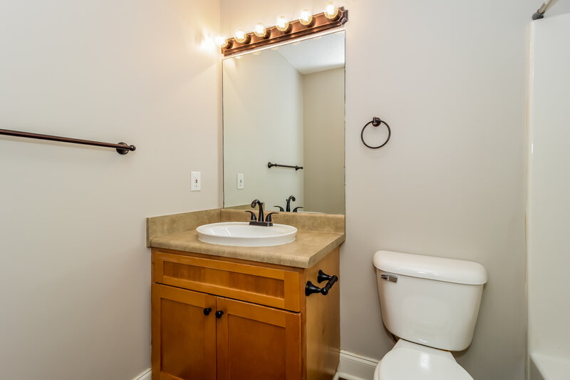 1,805/Mo, 23 Southview Dr Cartersville, GA 30121 Misc View 15