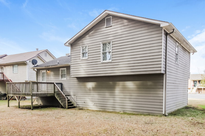 1,805/Mo, 23 Southview Dr Cartersville, GA 30121 Misc View 16