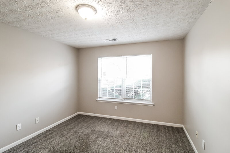 3,150/Mo, 1247 Matt-Moore Ct Lithia Springs, GA 30122 Bedroom View