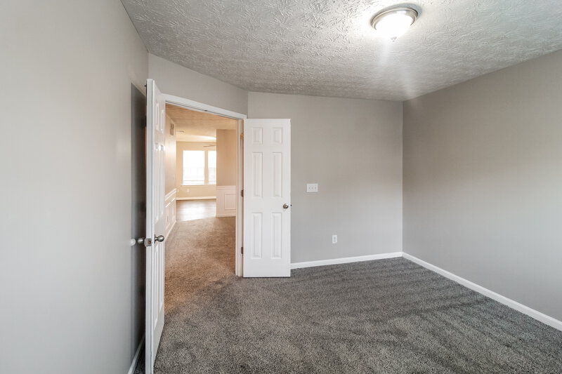 3,150/Mo, 1247 Matt-Moore Ct Lithia Springs, GA 30122 Bedroom View 2
